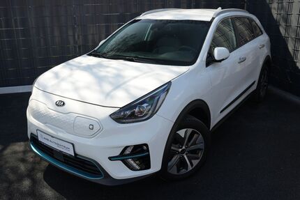 Kia Niro EV 82.804 km 18.499 &euro; Dormagen 41539