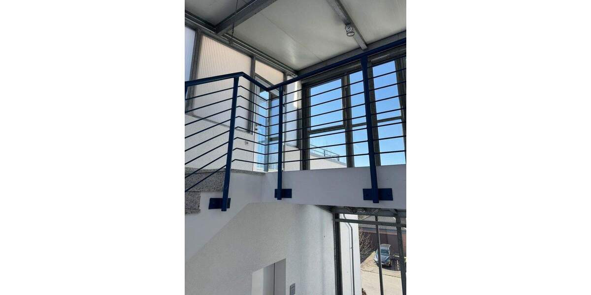 Gewerbeobjekt Neuss Holzheim - 2.190.000&euro; | Angebot:25716291