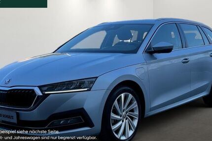Skoda Octavia 80.124 km 21.350 &euro; Solingen 42651