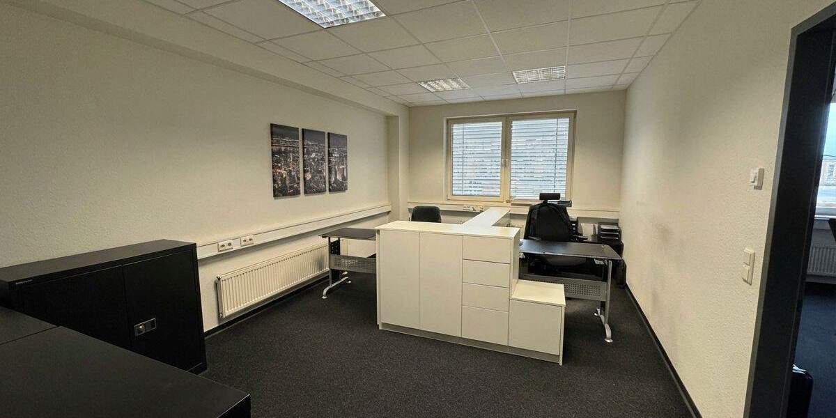 Gewerbeobjekt Willich Wekeln - 4 Zimmer, 190 m&sup2;, 1.900&euro; | Angebot:25664849