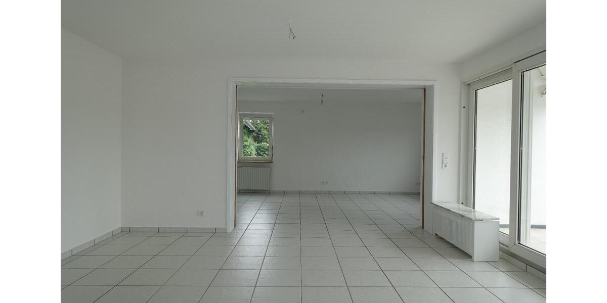 Maisonettenwohnung Haan - 3 Zimmer, 141 m&sup2;, 1.250&euro; | Angebot:25655195
