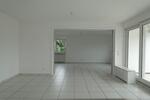 Maisonettenwohnung Haan - 3 Zimmer, 141 m&sup2;, 1.250&euro; | Angebot:25655195