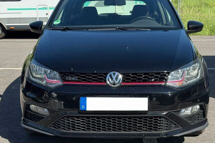 VW Polo 138.190 km 9.700 &euro; Düsseldorf 40591