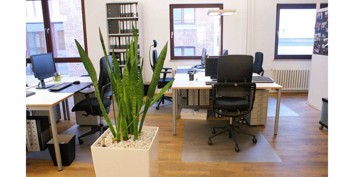 Gewerbeobjekt Köln Bayenthal - 260&euro; | Angebot:25716730