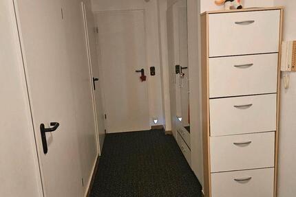 Wohnung Kerpen - 3 Zimmer, 64 m&sup2;, 175.000&euro; | Angebot:24650343