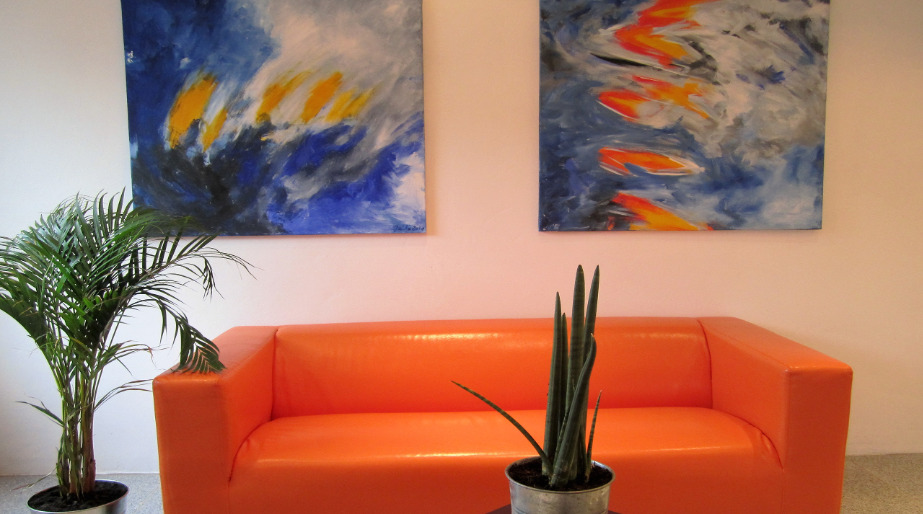 Gewerbeobjekt Neuss Hoisten - 355&euro; | Angebot:25971308