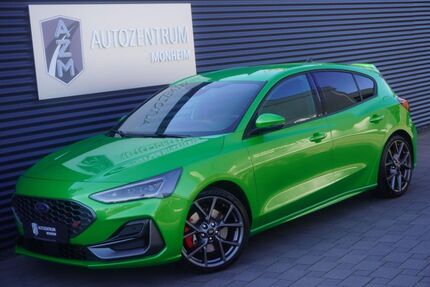 Ford Focus 34.000 km 28.990 &euro; Monheim am Rhein 40789