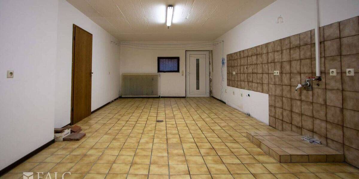 Einfamilienhaus Jüchen Priesterath (Neu) - 4 Zimmer, 125 m&sup2;, 378.000&euro; | Angebot:26714361