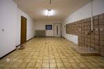 Einfamilienhaus Jüchen Priesterath (Neu) - 4 Zimmer, 125 m&sup2;, 378.000&euro; | Angebot:26714361