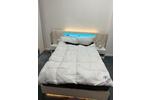 Etagenwohnung Grevenbroich - 1 Zimmer, 50 m&sup2;, 650&euro; | Angebot:26635691
