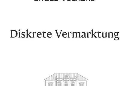 Haus Düsseldorf Stadtbezirk 2 - 11 Zimmer, 279 m&sup2;, 1.790.000&euro; | Angebot:25308050