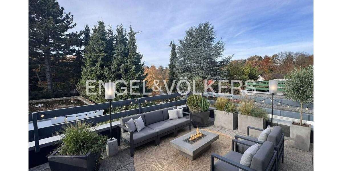 Reihenmittelhaus Haan - 4 Zimmer, 130 m&sup2;, 490.000&euro; | Angebot:25730521