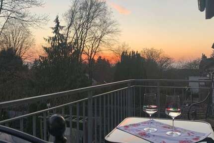 Haus Odenthal - 6 Zimmer, 166 m&sup2;, 599.000&euro; | Angebot:25452823