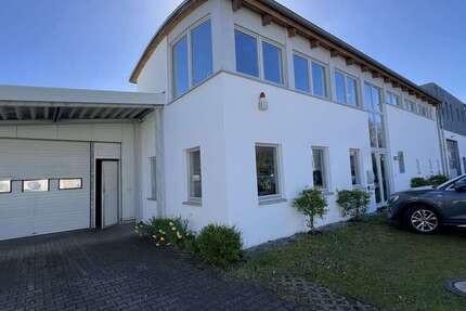 Gewerbeobjekt Hilden - 729.900&euro; | Angebot:26005500