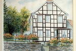 Einfamilienhaus Solingen Solingen-Mitte - 5 Zimmer, 102 m&sup2;, 258.000&euro; | Angebot:26684332