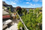 Dachgeschoßwohnung Düsseldorf Stadtbezirk 3 - 2 Zimmer, 58 m&sup2;, 219.000&euro; | Angebot:27269765