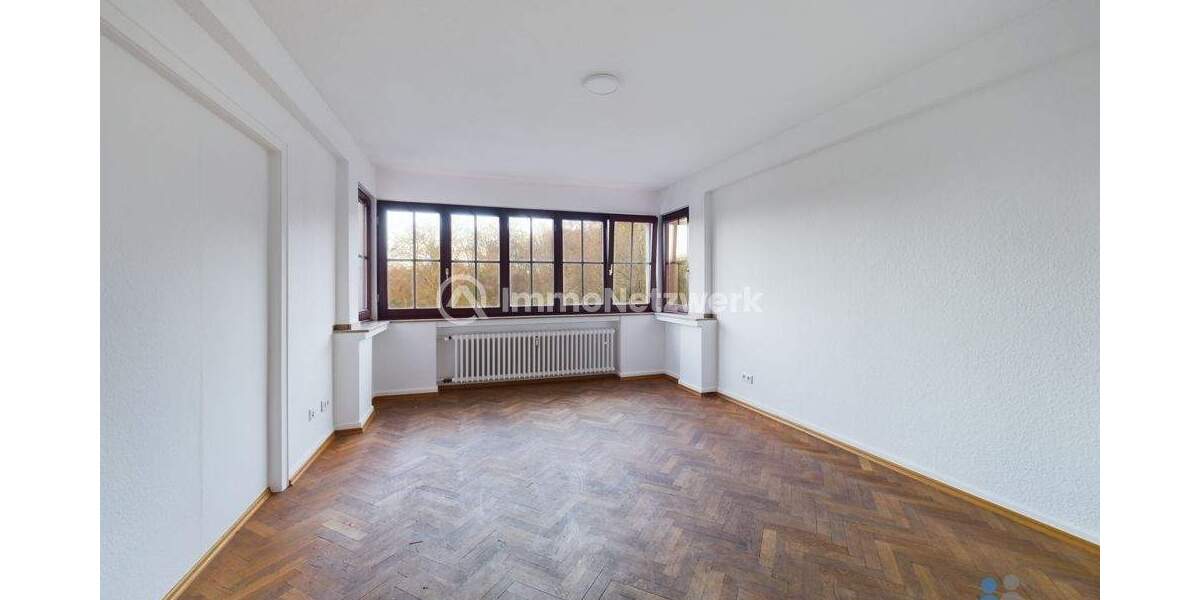 Etagenwohnung Köln Lindenthal - 4 Zimmer, 100 m&sup2;, 624.500&euro; | Angebot:25789051