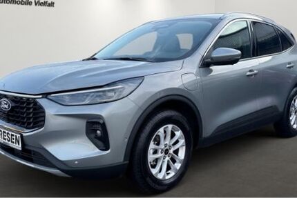 Ford Kuga 7.713 km 31.450 &euro; Neuss 41464