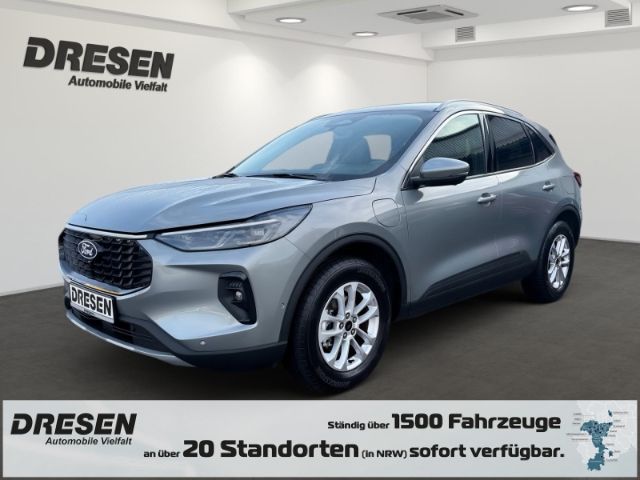 Ford Kuga 7.713 km 31.450 &euro; Neuss 41464