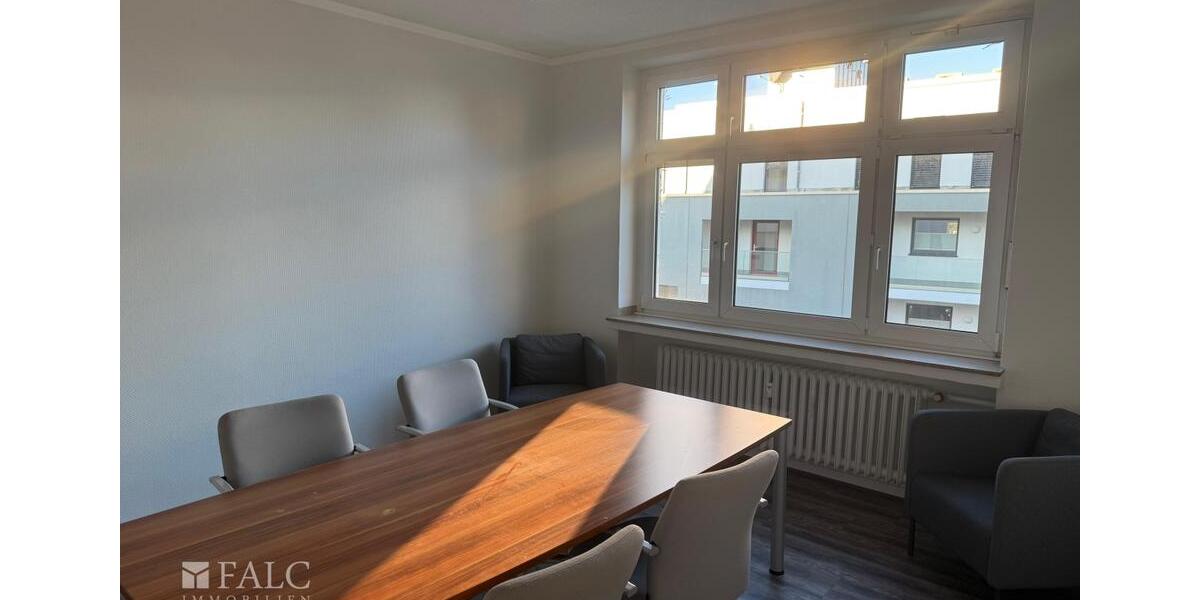 Gewerbeobjekt Solingen - 1.200&euro; | Angebot:24183716