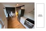 Etagenwohnung Bergisch Gladbach Paffrath - 3 Zimmer, 80 m&sup2;, 1.399&euro; | Angebot:26614566