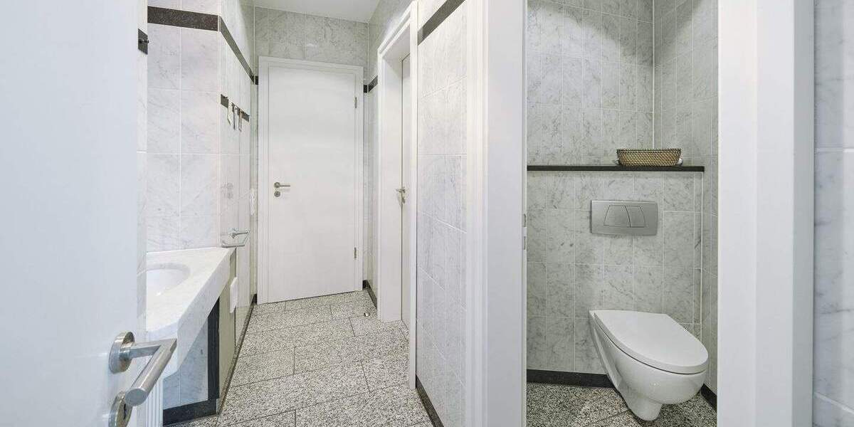 Gewerbeobjekt Köln Neustadt-Nord - 3 Zimmer, 5.950.000&euro; | Angebot:25672233