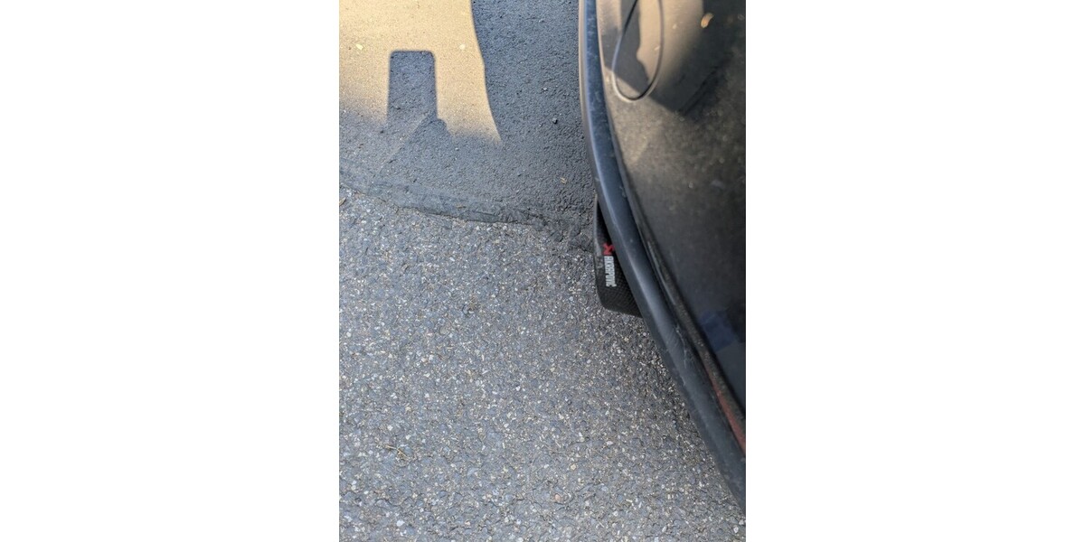 VW Golf VII GTI 111.800 km 18.000 &euro; Köln 50667