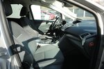 Ford C-Max Champion Editi. Z.Riemen+Ölpumpe+Turbo Neu 131.000 km 5.790 &euro; Neuss 41462