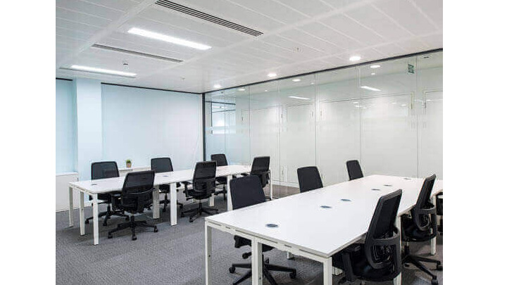 Gewerbeobjekt Köln Ehrenfeld - 369&euro; | Angebot:25720546