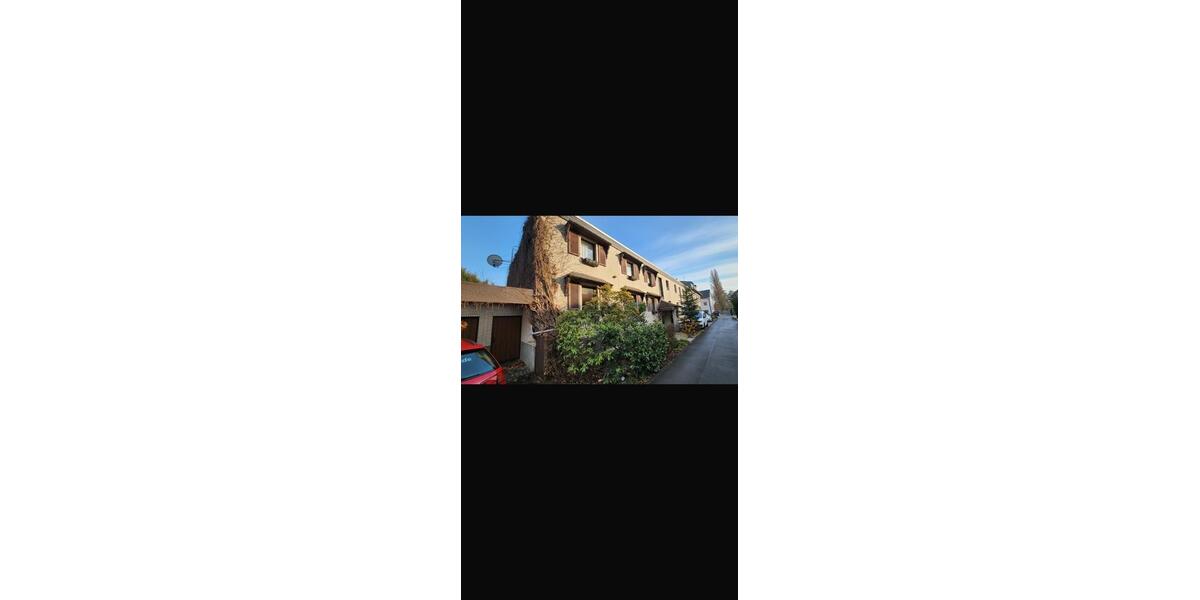 Mehrfamilienhaus, Wohnhaus Köln Heimersdorf - 7 Zimmer, 200 m&sup2;, 659.000&euro; | Angebot:27003034