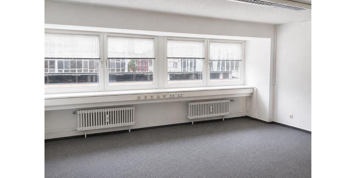 Gewerbeobjekt Düsseldorf Stadtmitte - 1.086&euro; | Angebot:26672065