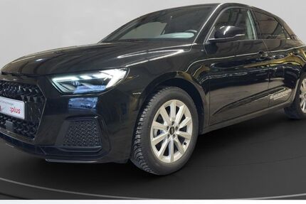 Audi A1 3.000 km 25.490 &euro; Köln 50968