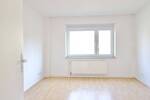 Etagenwohnung Neuss Furth-Süd - 2 Zimmer, 59 m&sup2;, 179.000&euro; | Angebot:26160785