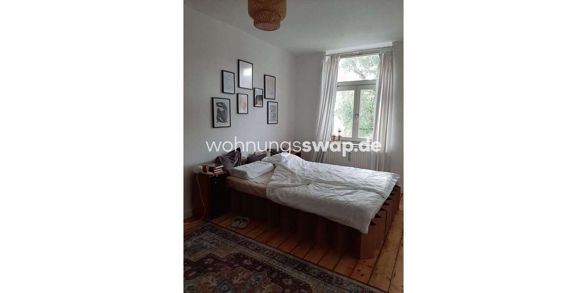 Etagenwohnung Köln - 2 Zimmer, 65 m&sup2;, 1.100&euro; | Angebot:24608976