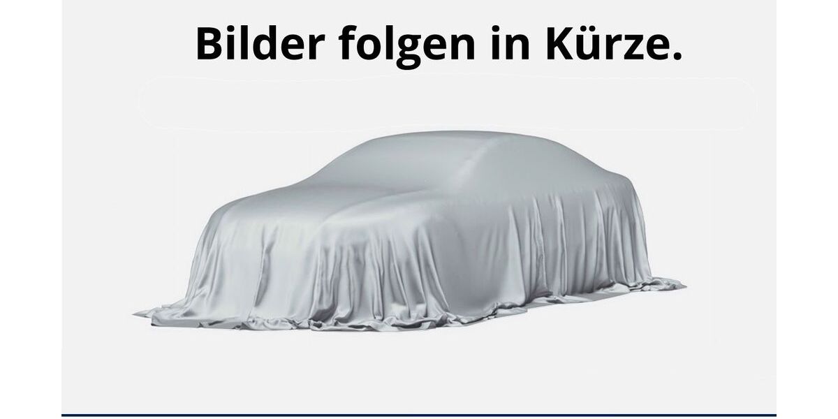 Audi Q5 126.460 km 34.645 &euro; Neuss 41469