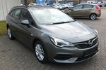 Opel Astra SPORTS TOURER NAVI KLIMA BLUETOOTH ALLWETTER 128.955 km 9.998 &euro; Köln 50858