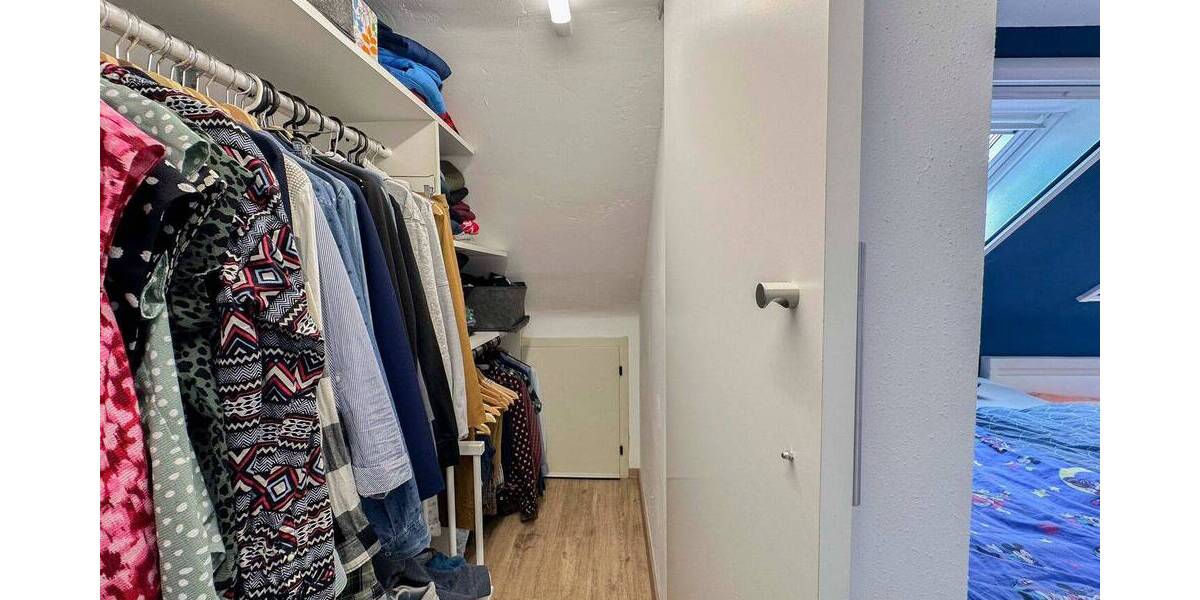 Doppelhaushälfte Bergheim Ahe - 4 Zimmer, 85 m&sup2;, 349.000&euro; | Angebot:26542851
