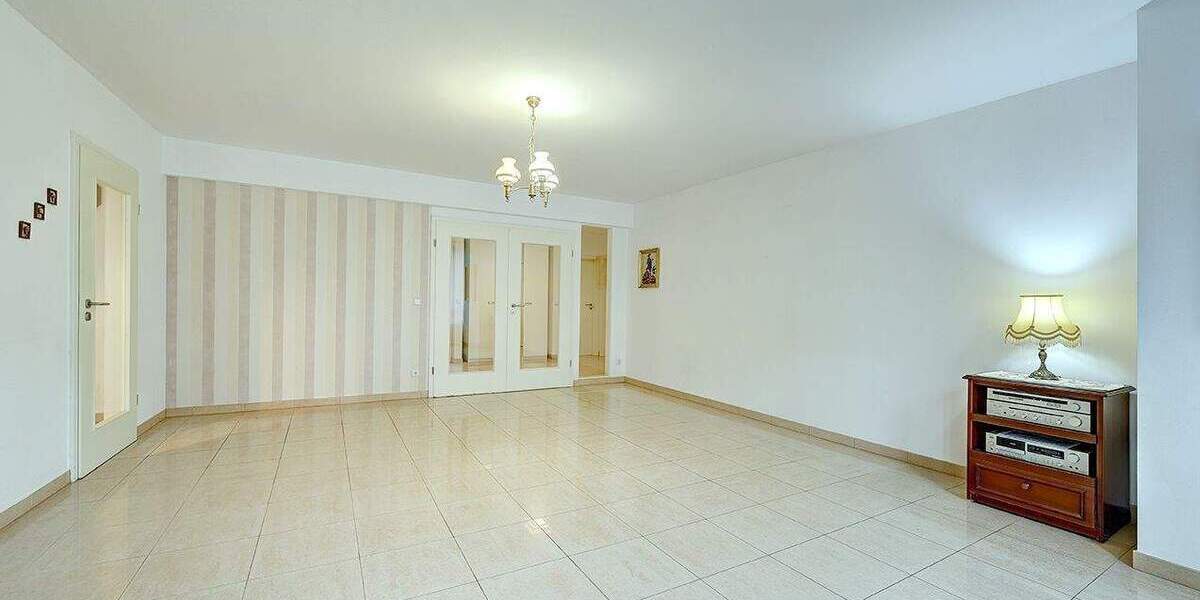 Etagenwohnung Düsseldorf Derendorf - 3 Zimmer, 101 m&sup2;, 525.000&euro; | Angebot:25687679