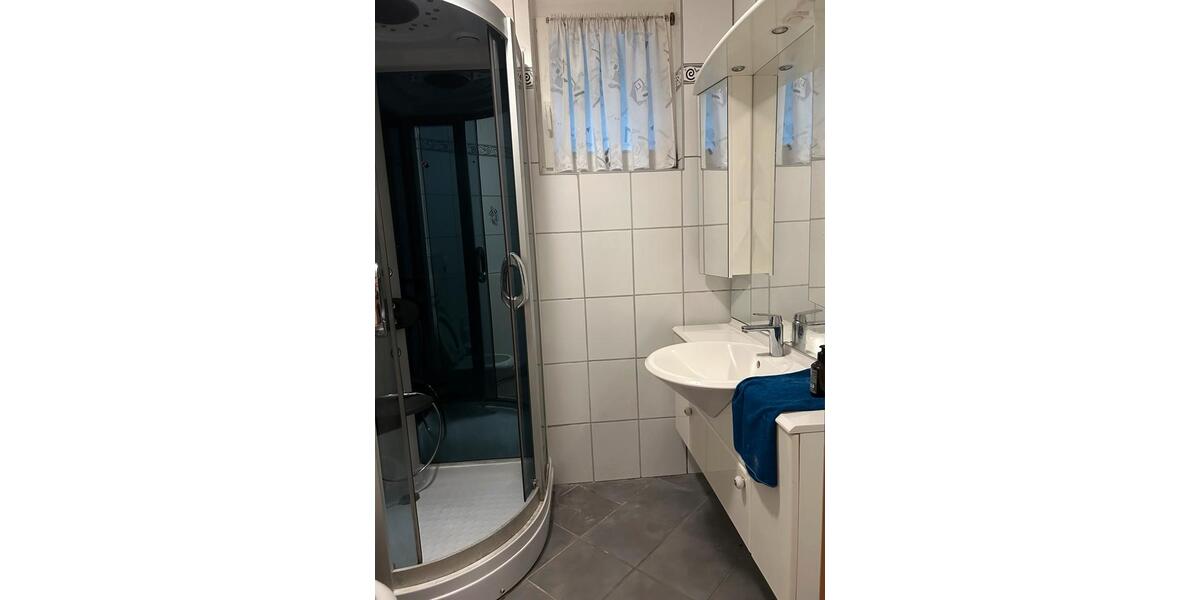 Etagenwohnung Mettmann - 3 Zimmer, 133 m&sup2;, 1.862&euro; | Angebot:25416036
