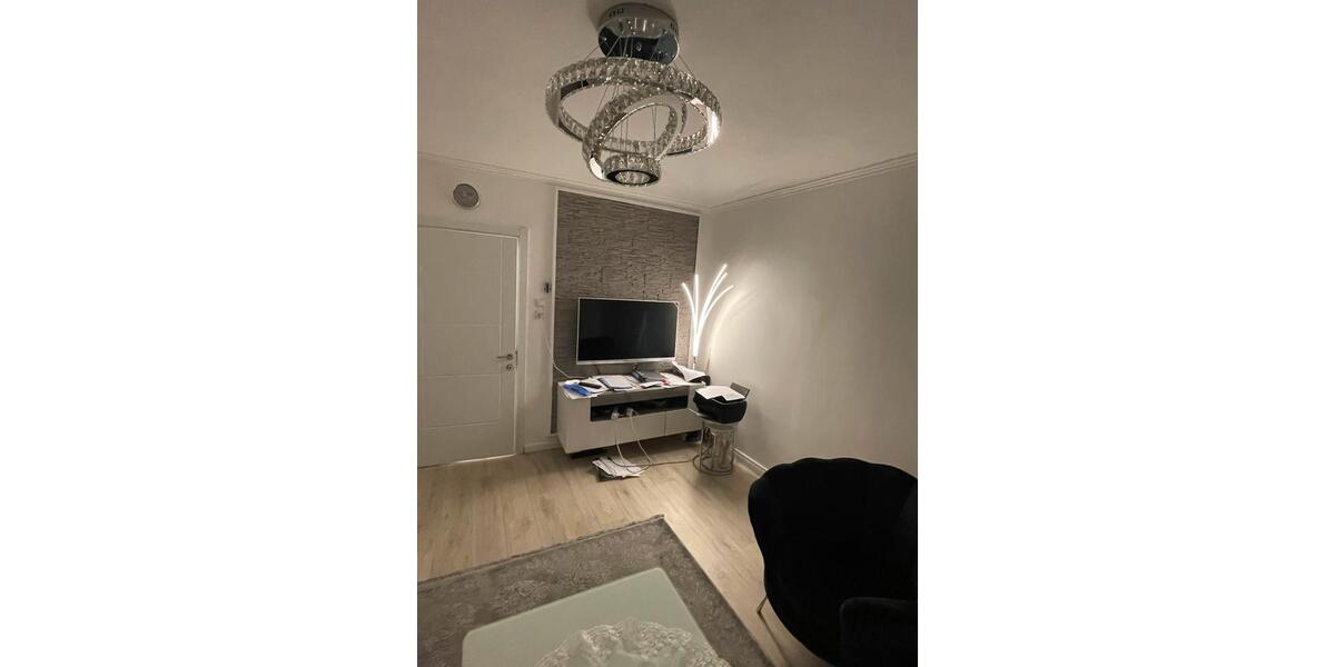 Etagenwohnung Düsseldorf Flingern Süd - 3 Zimmer, 78 m&sup2;, 450.000&euro; | Angebot:26052791