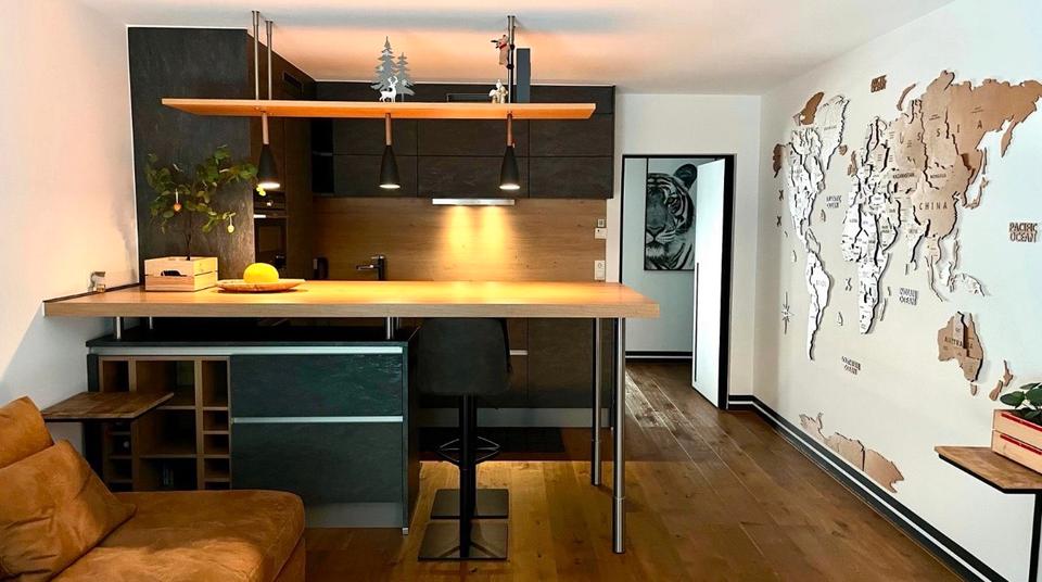 Maisonettenwohnung Köln Nippes - 3 Zimmer, 66 m&sup2;, 479.000&euro; | Angebot:27189109