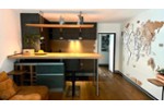 Maisonettenwohnung Köln Nippes - 3 Zimmer, 66 m&sup2;, 479.000&euro; | Angebot:27189109