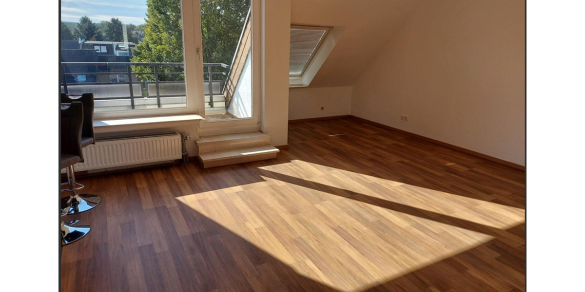 Maisonettenwohnung Frechen - 3 Zimmer, 89 m&sup2;, 365.000&euro; | Angebot:25854413