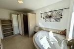 Reihenmittelhaus Leverkusen Schlebusch - 3 Zimmer, 115 m&sup2;, 449.000&euro; | Angebot:26500181