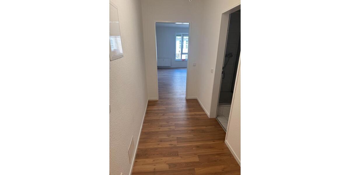 Etagenwohnung Leverkusen Opladen - 2 Zimmer, 52 m&sup2;, 750&euro; | Angebot:26689265