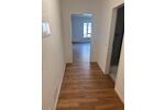 Etagenwohnung Leverkusen Opladen - 2 Zimmer, 52 m&sup2;, 750&euro; | Angebot:26689265