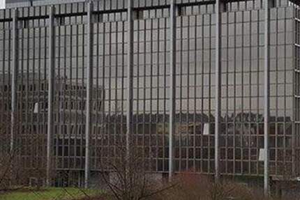 Gewerbeobjekt Ratingen Ost - 1.189&euro; | Angebot:25804655