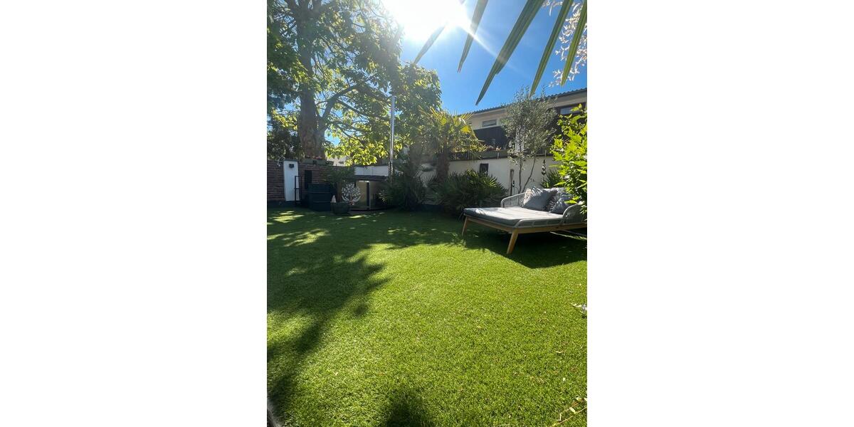 Reihenhaus Köln Heimersdorf - 6 Zimmer, 190 m&sup2;, 920.000&euro; | Angebot:26722193