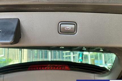 Hyundai TUCSON 82.500 km 18.500 &euro; Köln 51065