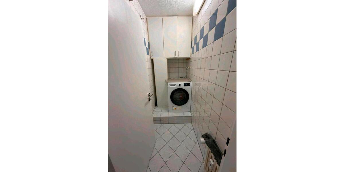 Etagenwohnung Leverkusen Bergisch Neukirchen - 4 Zimmer, 84 m&sup2;, 249.000&euro; | Angebot:26051233